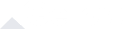 KEYVEX