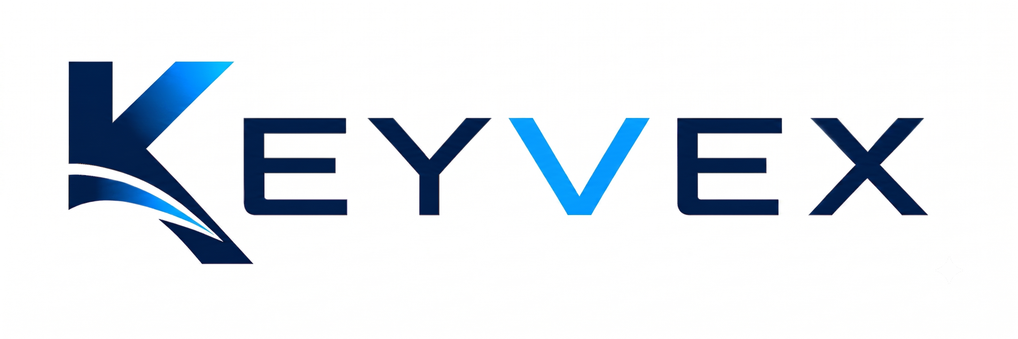 KEYVEX