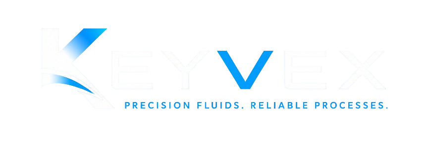 KEYVEX