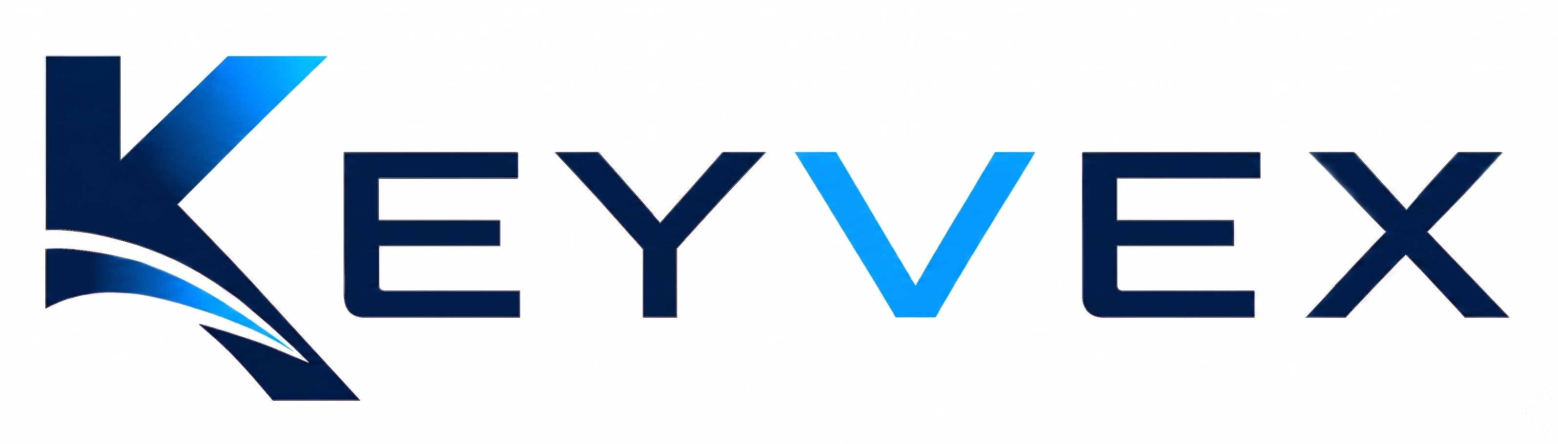 KEYVEX