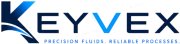 logo-keyvex